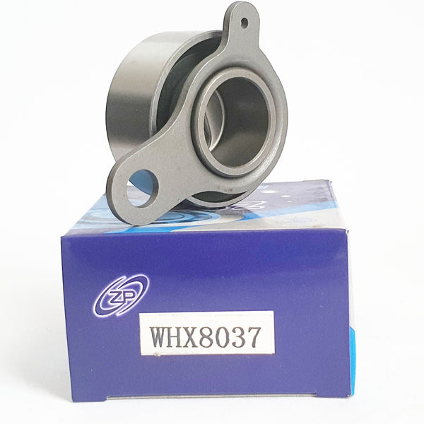 ▷ Tensor GT-80010 para Toyota - 4