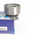 ▷ Tensor GT-80010 para Toyota - 5
