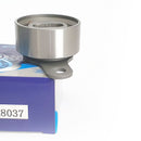 ▷ Tensor GT-80010 para Toyota-5