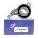 ▷ Tensor GT-80020 para Toyota-1