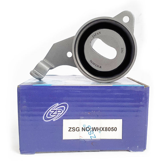 ▷ Tensor GT-80020 para Toyota