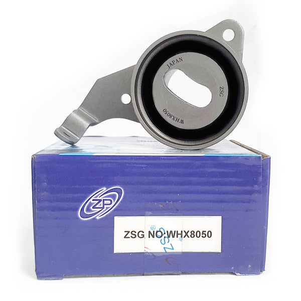 ▷ Tensor GT-80020 para Toyota - 1
