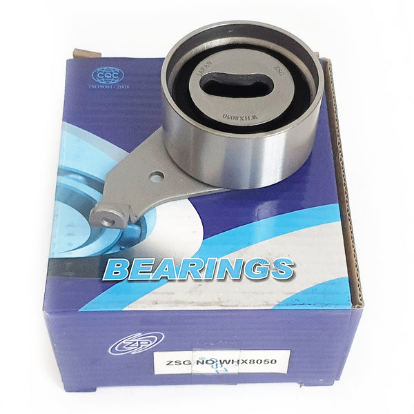 ▷ Tensor GT-80020 para Toyota - 2