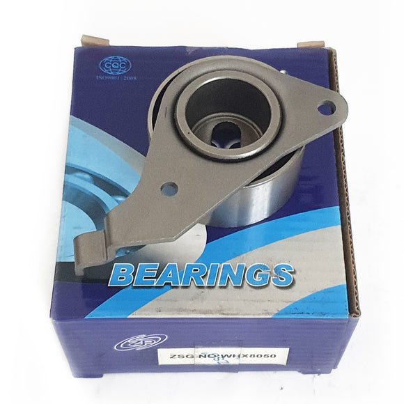 ▷ Tensor GT-80020 para Toyota