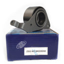 ▷ Tensor GT-80020 para Toyota-4