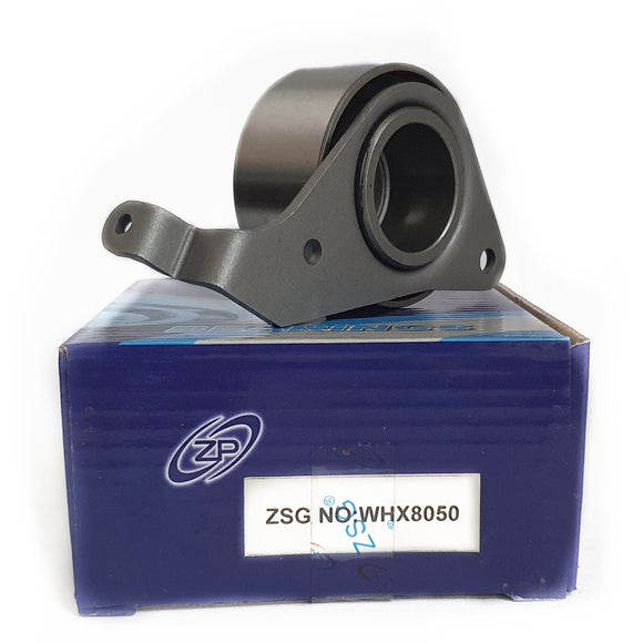 ▷ Tensor GT-80020 para Toyota