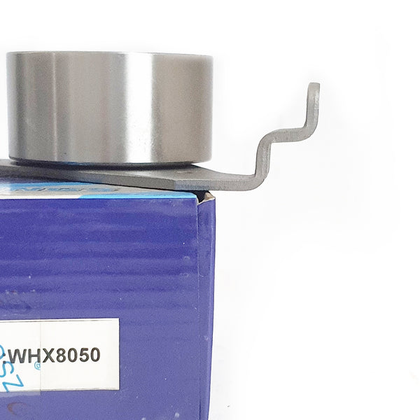 ▷ Tensor GT-80020 para Toyota - 5