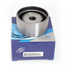 ▷ Tensor GT-80030 para Toyota-3