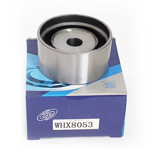 ▷ Tensor GT-80030 para Toyota - 3