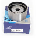 ▷ Tensor GT-80030 para Toyota - 4