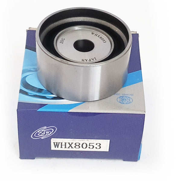 ▷ Tensor GT-80030 para Toyota - 4