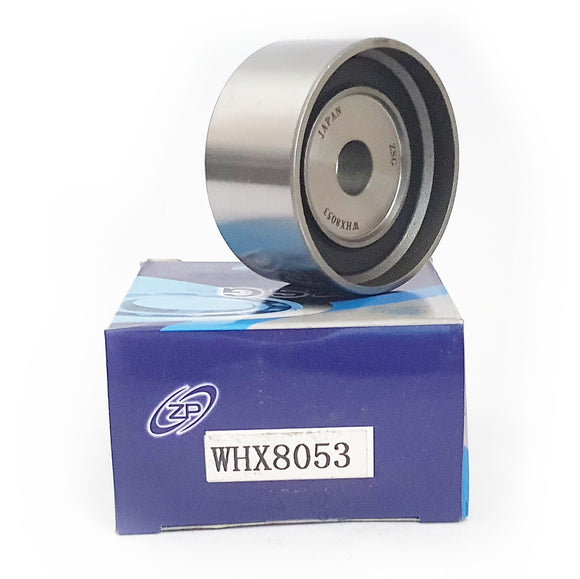 ▷ Tensor GT-80030 para Toyota