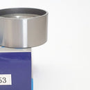 ▷ Tensor GT-80030 para Toyota-5