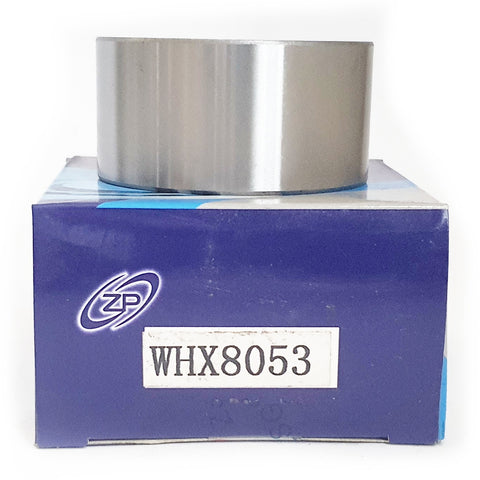 ▷ Tensor GT-80030 para Toyota - 0
