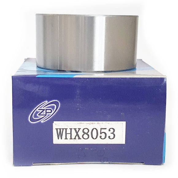 ▷ Tensor GT-80030 para Toyota