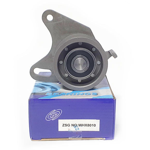 ▷ Tensor GT-10140 para Mitsubishi | Hyundai