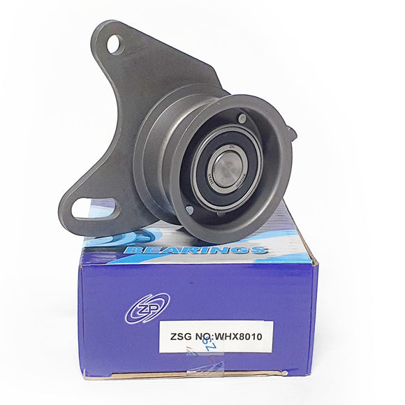 ▷ Tensor GT-10140 para Mitsubishi | Hyundai