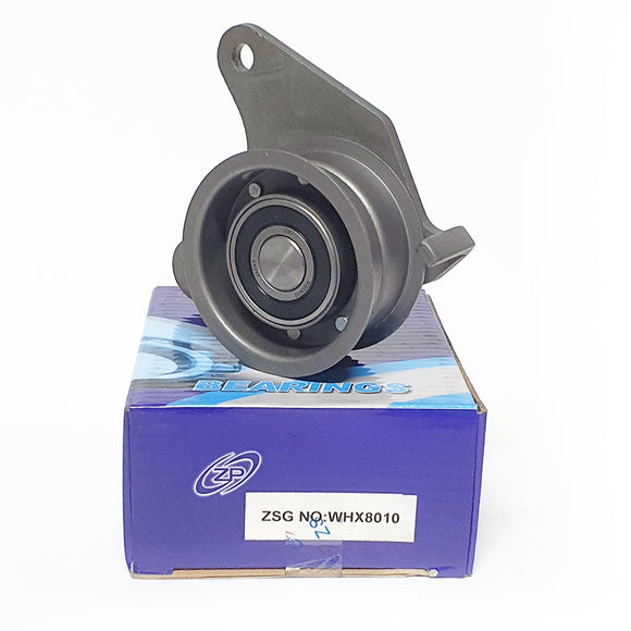 ▷ Tensor GT-10140 para Mitsubishi | Hyundai