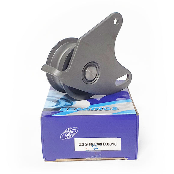 ▷ Tensor GT-10140 para Mitsubishi | Hyundai