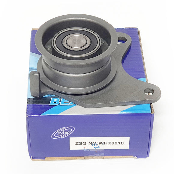 ▷ Tensor GT-10140 para Mitsubishi | Hyundai