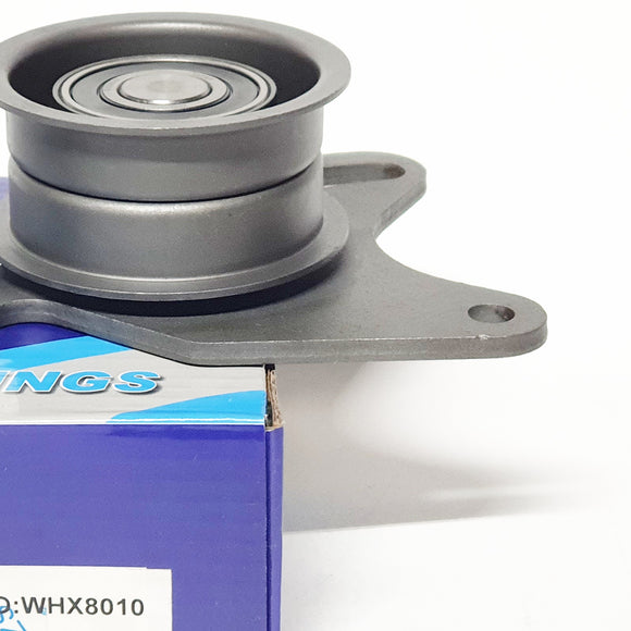 ▷ Tensor GT-10140 para Mitsubishi | Hyundai