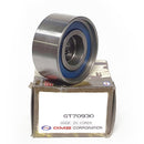 Tensor GT-70930 para Mitsubishi L200-3