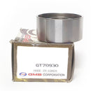 Tensor GT-70930 para Mitsubishi L200-5