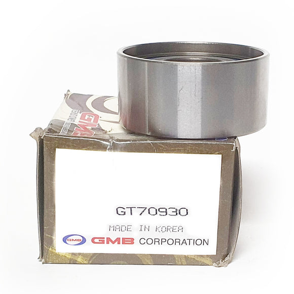 Tensor GT-70930 para Mitsubishi L200