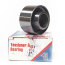 Tensor GT-80040 para Mazda-1