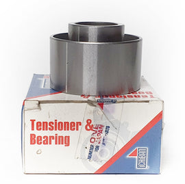 Tensor GT-80040 para Mazda - 0