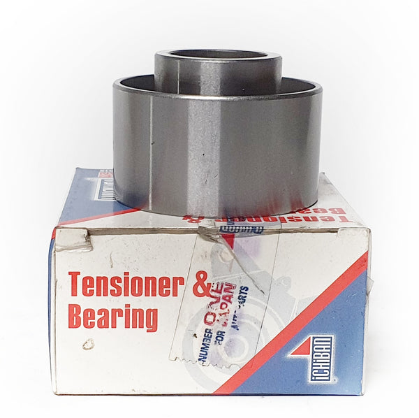 Tensor GT-80040 para Mazda - 2
