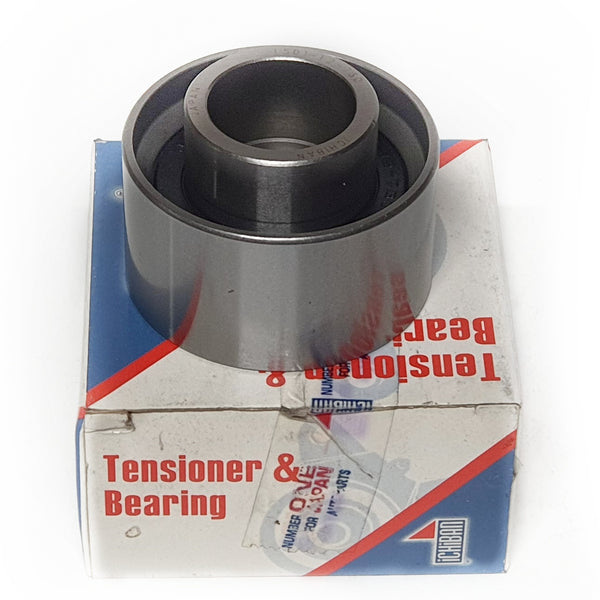 Tensor GT-80040 para Mazda - 3