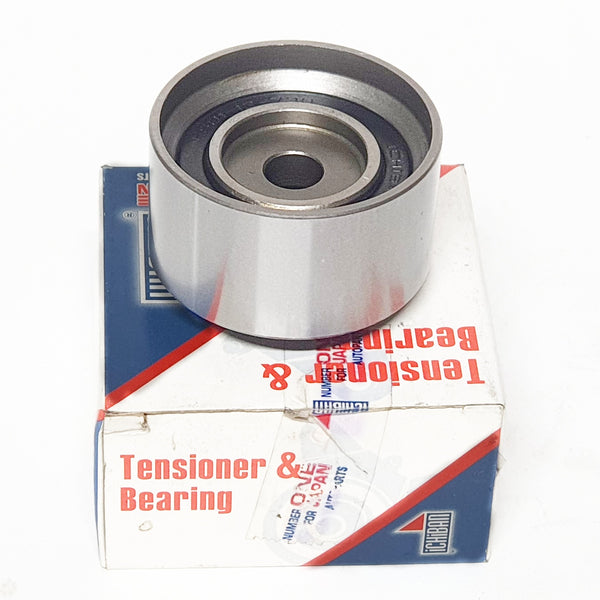 Tensor GT-80040 para Mazda - 4