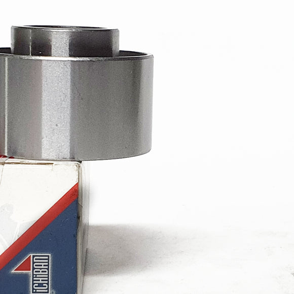 Tensor GT-80040 para Mazda