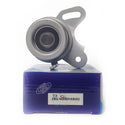 ▷ Tensor GT-80090 para Mitsubishi - 1