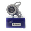 ▷ Tensor GT-80090 para Mitsubishi-1