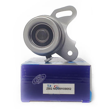 ▷ Tensor GT-80090 para Mitsubishi