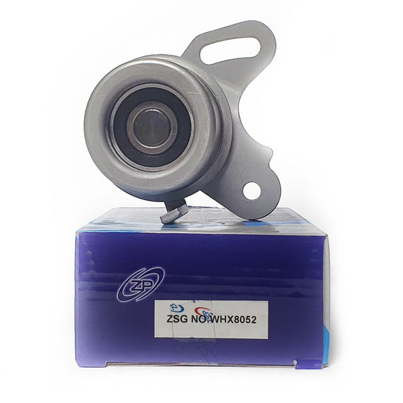 ▷ Tensor GT-80090 para Mitsubishi