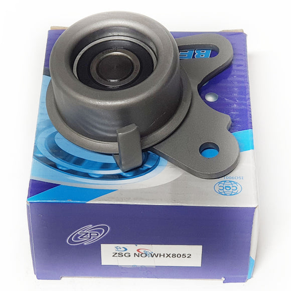 ▷ Tensor GT-80090 para Mitsubishi