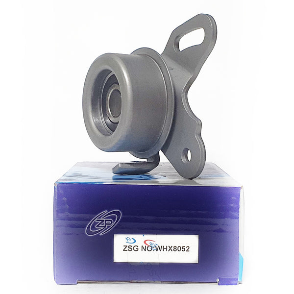 ▷ Tensor GT-80090 para Mitsubishi - 3