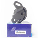 ▷ Tensor GT-80090 para Mitsubishi-4