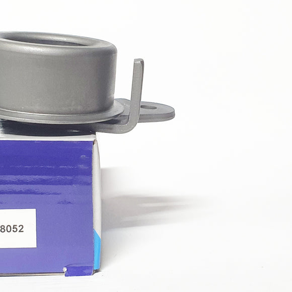 ▷ Tensor GT-80090 para Mitsubishi