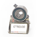 ▷ Tensor GT-80100 para Rover | Honda-6