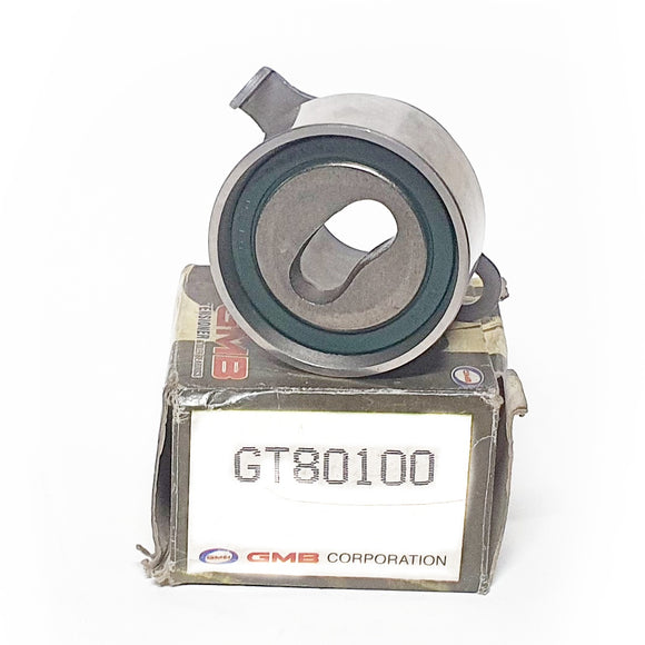 ▷ Tensor GT-80100 para Rover | Honda