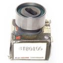▷ Tensor GT-80100 para Rover | Honda - 7