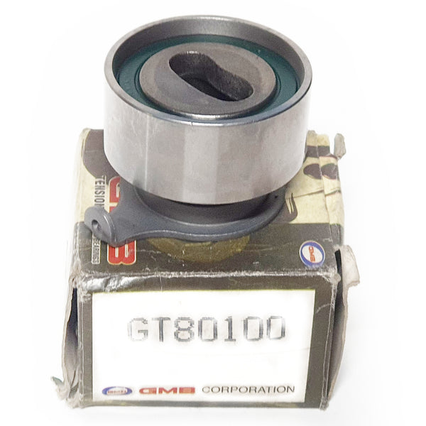 ▷ Tensor GT-80100 para Rover | Honda - 7