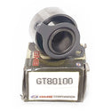 ▷ Tensor GT-80100 para Rover | Honda - 8