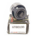 ▷ Tensor GT-80100 para Rover | Honda-8