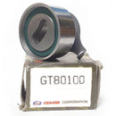 ▷ Tensor GT-80100 para Rover | Honda-10