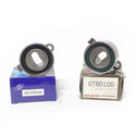 ▷ Tensor GT-80100 para Rover | Honda - 1